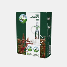Colombo CO2 Kit Advance 95 g
