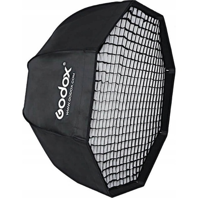 Godox Softbox 95 cm – Zboží Živě