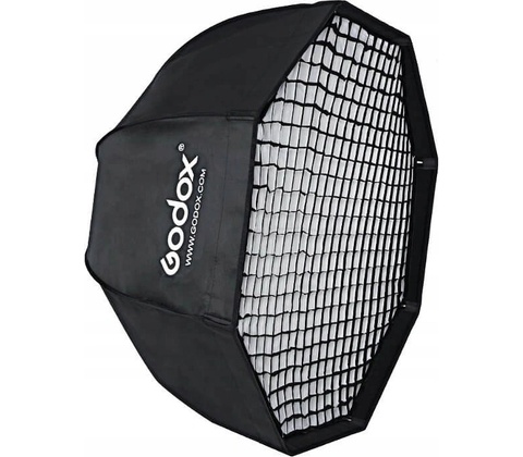 Godox Softbox 95 cm