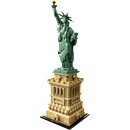 LEGO® Architecture - Statue of Liberty (21042)