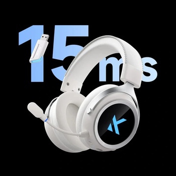 Mchose X9 X9 black