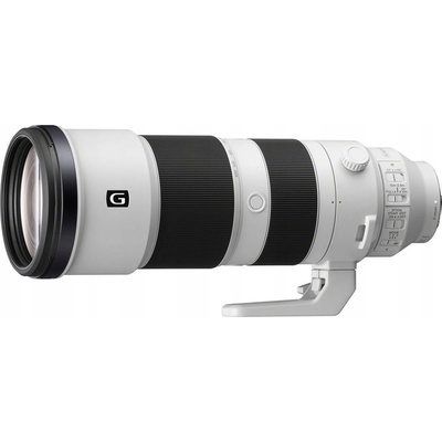 Sony E SEL200600G