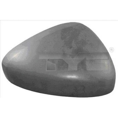 Kryt, vonkajšie zrkadlo TYC 305-0169-2