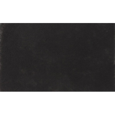 PKM Filter s aktívnym uhlím CF152