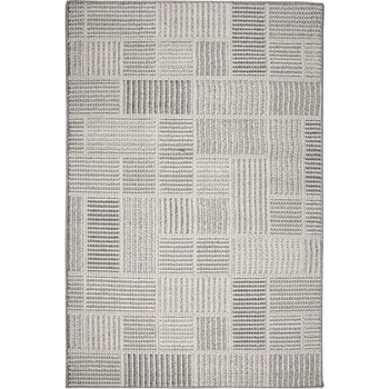 Najkoberce Costa 0F486A tmavosivý