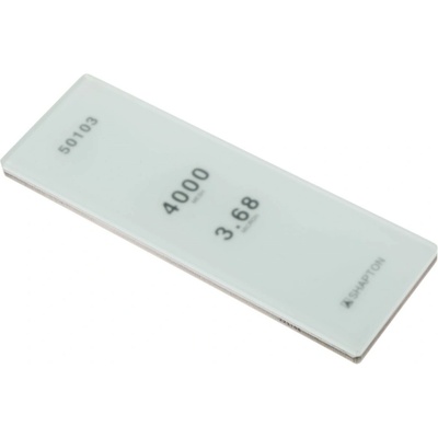 Shapton GlassStone 50103HR