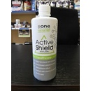 Aone Active Shield Concentrate multifruit 500 ml