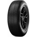 Vredestein Quatrac 205/55 R16 91H