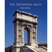 Triumphal Arch