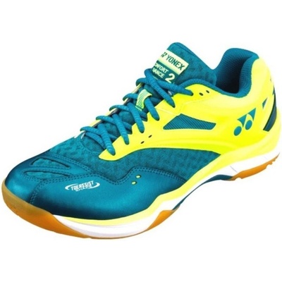 Yonex Power Cushion Comfort Advance 2 – Zboží Dáma