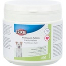 Garlic pellets cesnakové peletky pre psov 360 g