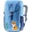 Deuter Waldfuchs 10