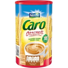 Nestlé Caro 200 g