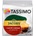 Douwe Egberts Tassimo Caffe Crema 16 бр