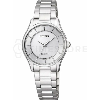 Citizen EM0400-51A