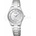 Citizen EM0400-51A