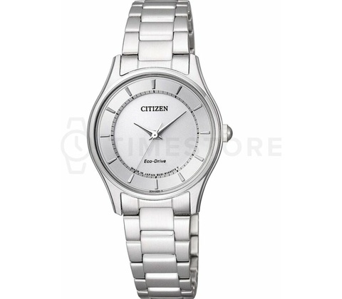 Citizen EM0400-51A
