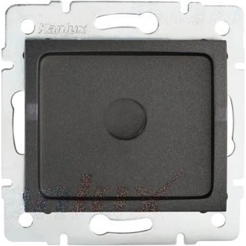 Kanlux LOGI 27342