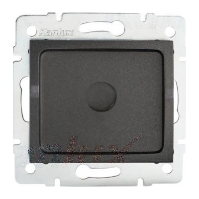 Kanlux LOGI 27342