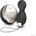 LELO Hula Beads Black