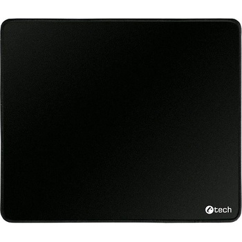 C-TECH MP-01 černá