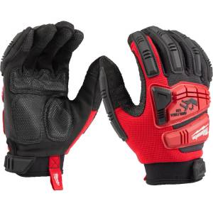 Milwaukee Impact DemoX 9/L 4932498483