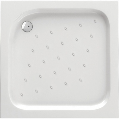 Deante CORNER 90 x 90 cm KTC 041B