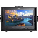 Seetec P215-9HSD-CO