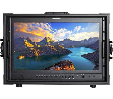 Seetec P215-9HSD-CO