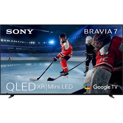 Sony K-85XR70 – Zboží Živě