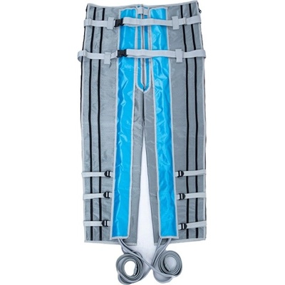 Ilwy Profi 3300 – Zboží Dáma