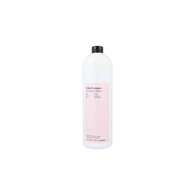 FarmaVita Шампоан Black Bar Farmavita 030134 (1000 ml) Капацитет 250 ml