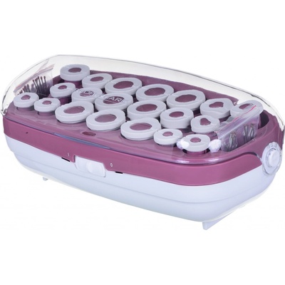 ProfiCare PC-LW 3028