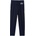 GAP V-frch heritage logo xl