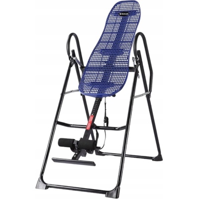 Duvlan VX-30