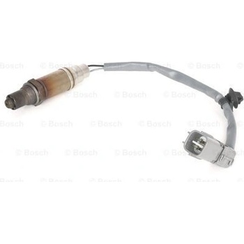 BOSCH Lambda sonda F00HL00397