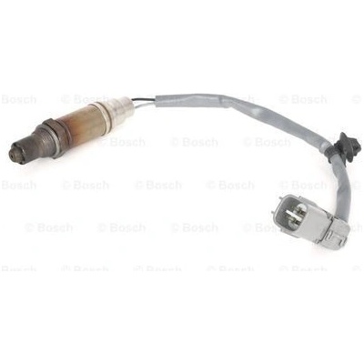 BOSCH Lambda sonda F00HL00397