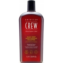 American Crew Power Cleanser Style Shampoo 1000 ml