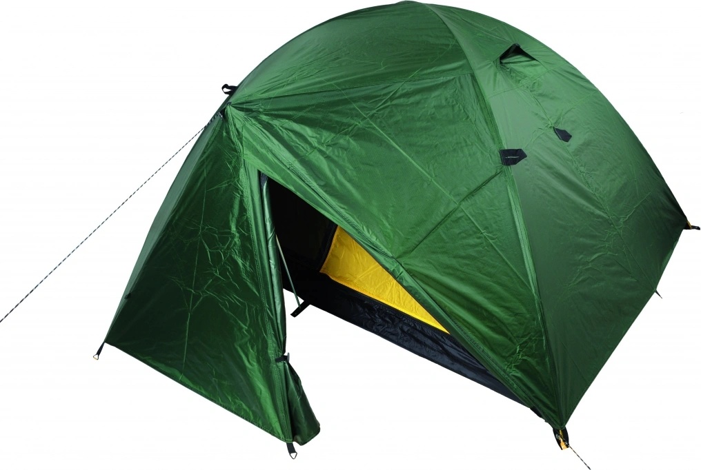 Jurek MIDI 2.0