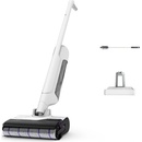 Rowenta GZ7035WO Handstick Wet & Dry X-Clean 10