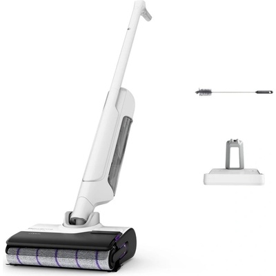 Rowenta GZ7035WO Handstick Wet & Dry X-Clean 10