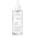 KERASILK Specialists Moisturizing Scalp Drops капки за сух и чувствителен скалп 100ml