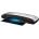 Fellowes 5738301