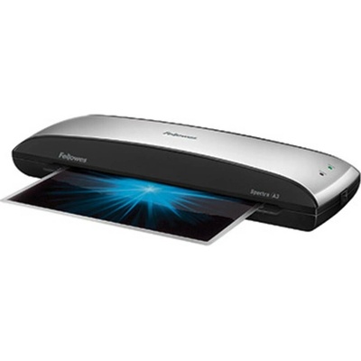 Fellowes 5738301