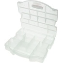 Image 1 of Keter Curver 159398