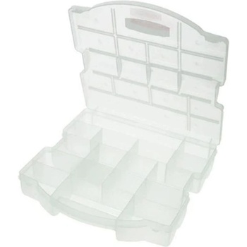 Image 1 of Keter Curver 159398