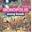 Настолна игра Monopolis: Sunny Beach - Парти (BGBG0007064N)