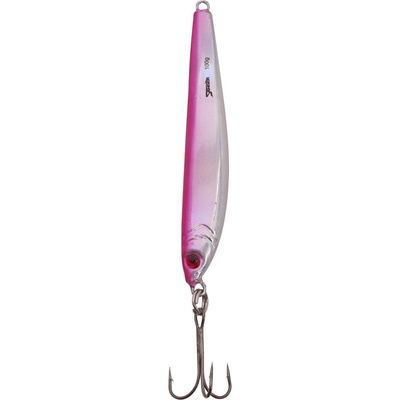 Saenger Aquantic Pilker Tumble P 180 g