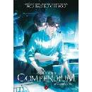 Case File Compendium: Bing an Ben (Novel) Vol. 7