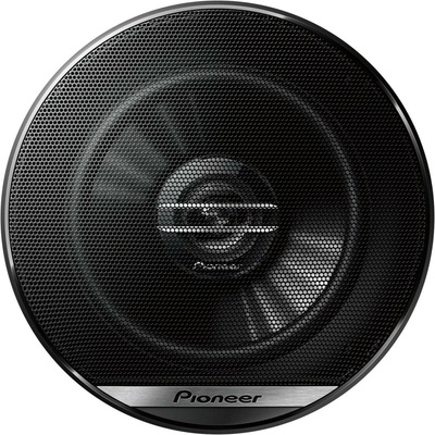Pioneer TS-G1330F